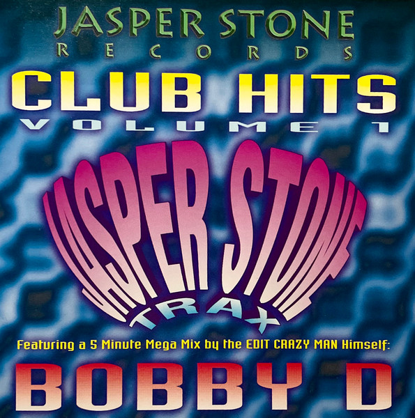 Club Hits Volume 1