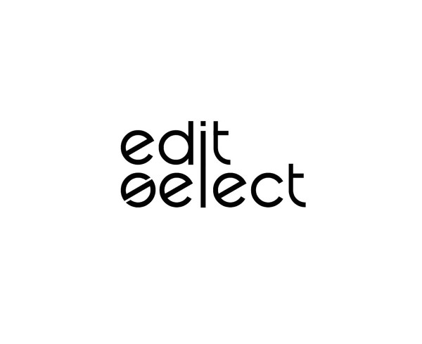 Edit Select Presents Club Tracks Vol #1 