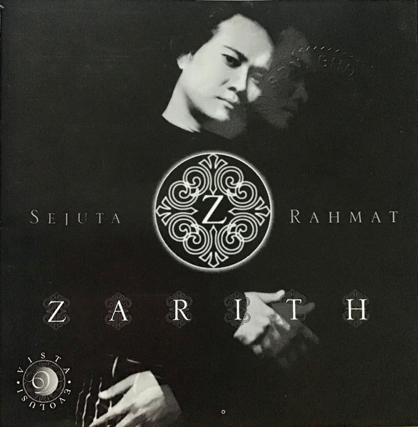 Sejuta Rahmat