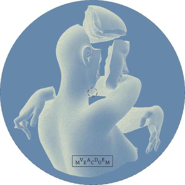 Lividus EP