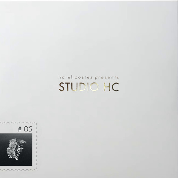 Studio HC #05