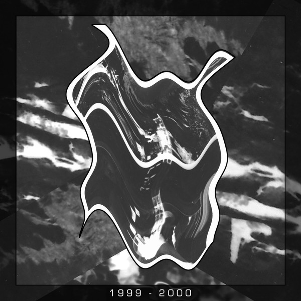 1999-2000