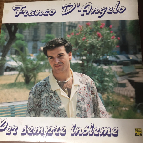 Per Sempre Insieme