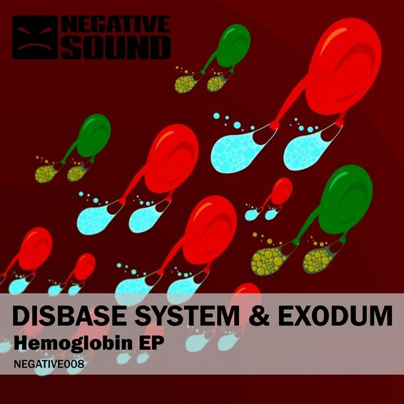 Hemoglobin EP