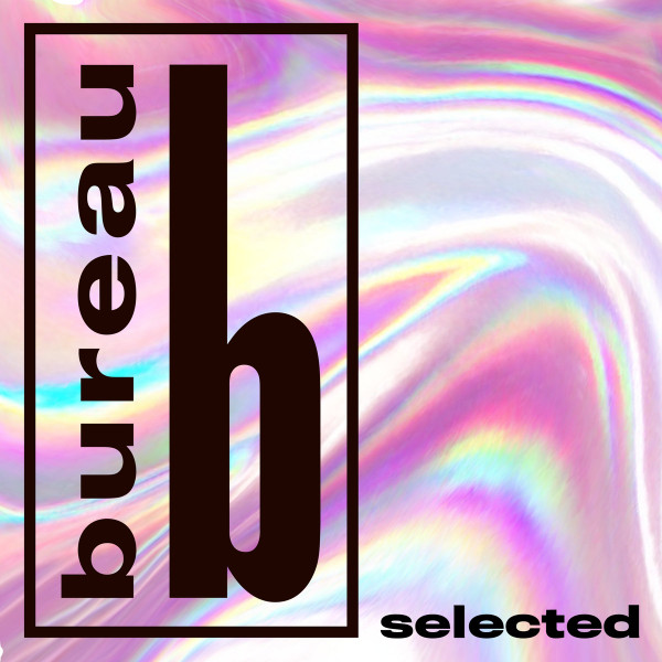 Selected