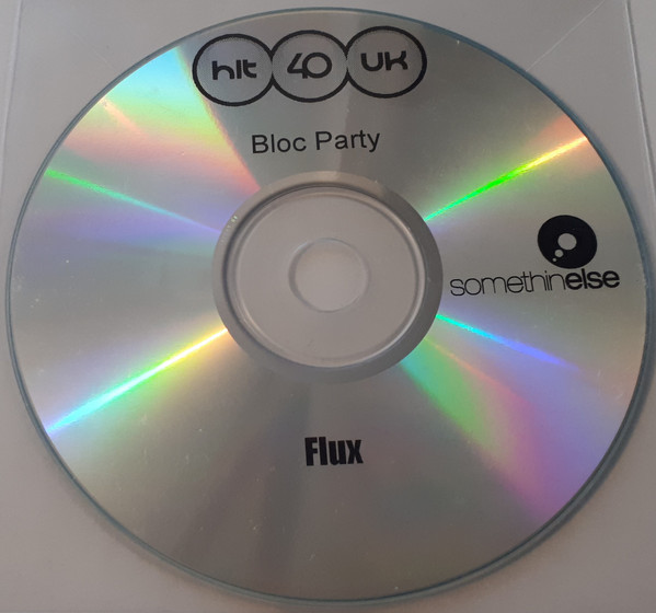 Flux