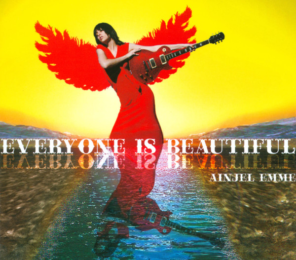 Everyone Is Beautiful