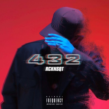 432Hz