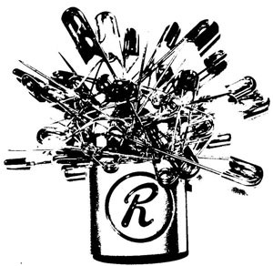 R (2nd)