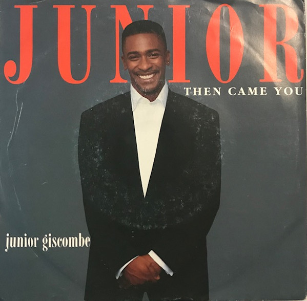 Junior