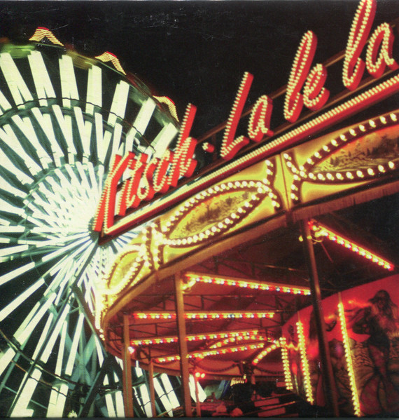 La Le La