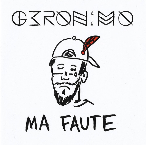 Ma Faute