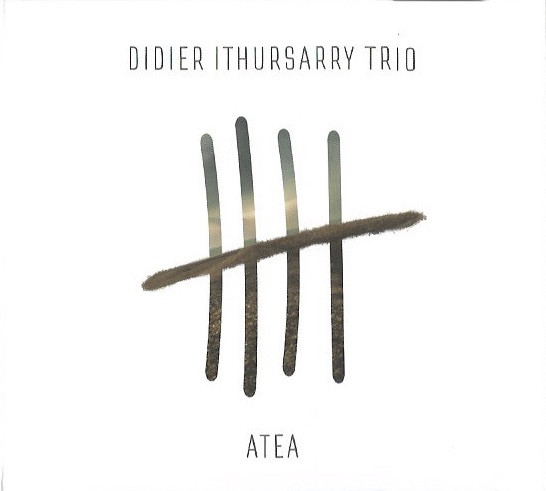 Atea