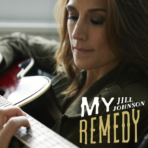 My Remedy