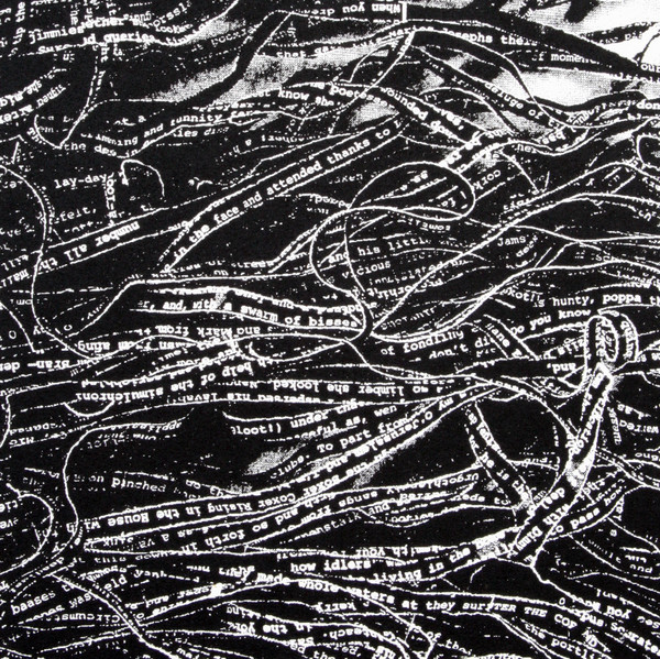 Waywords And Meansigns: Ricorso (2016 Edition)