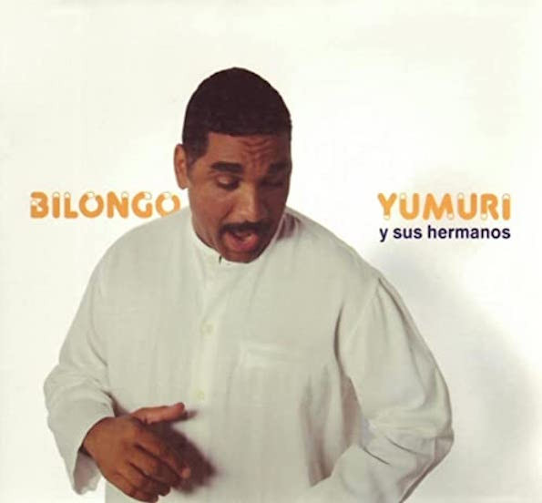 Bilongo