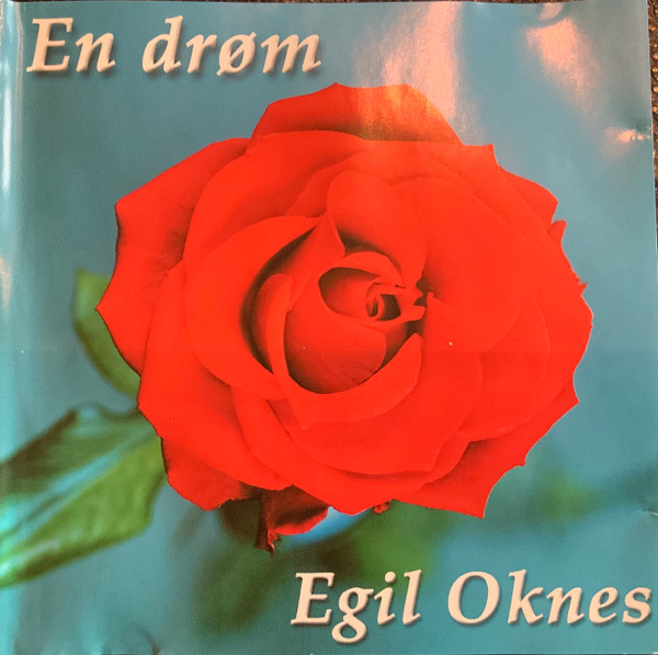 En Drøm