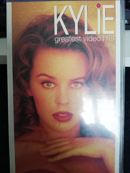 Greatest Video Hits