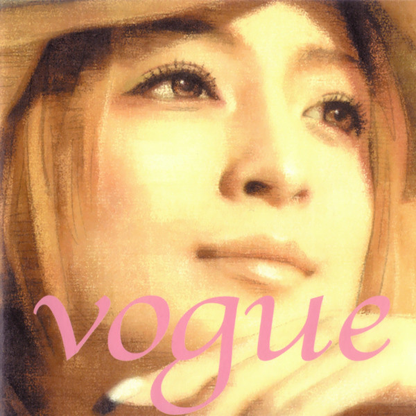 Vogue