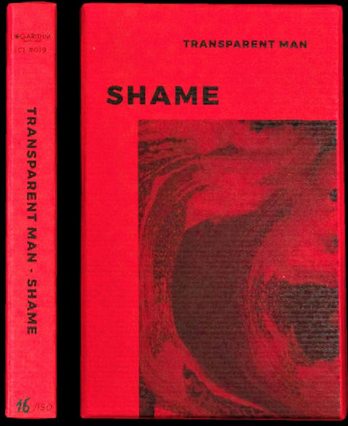Shame 