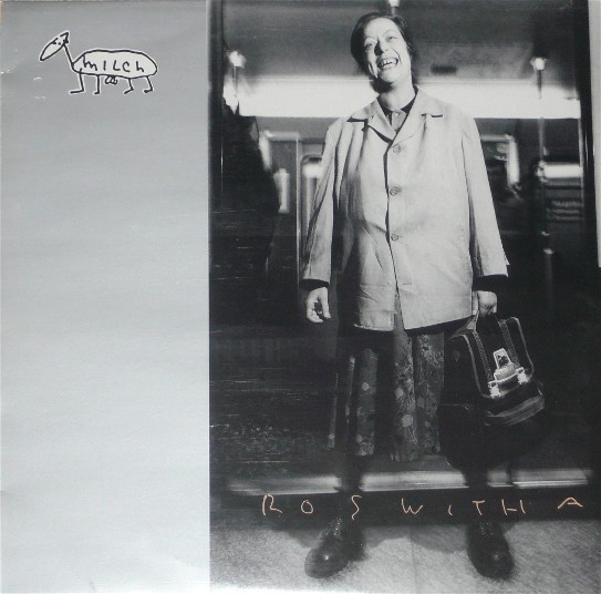 Roswitha