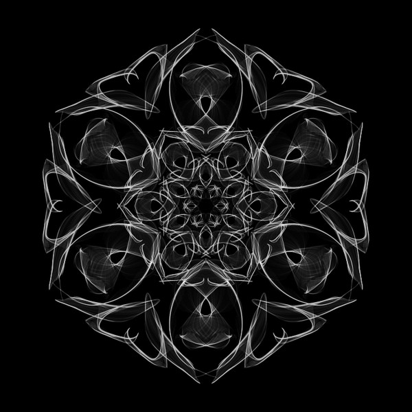 Silent Yaga EP