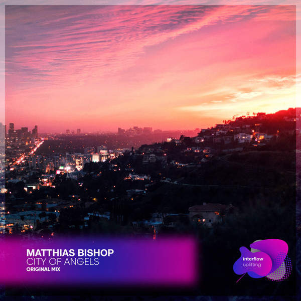 City Of Angels