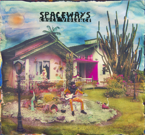 Spaceways