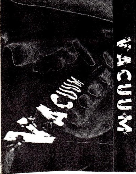 Vacuum