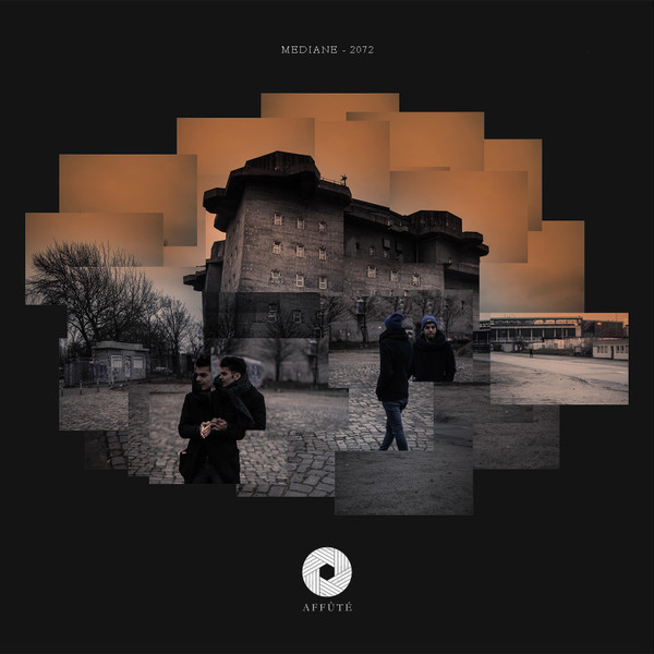 2072 EP