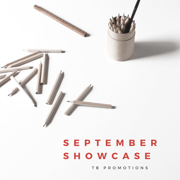 September Showcase
