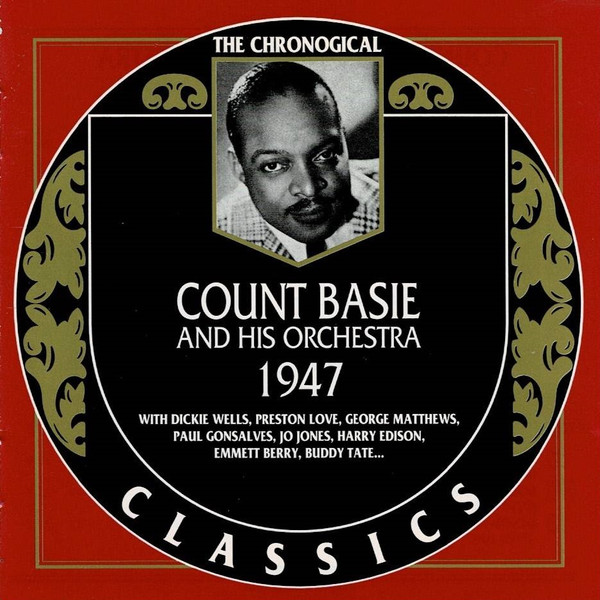 1947