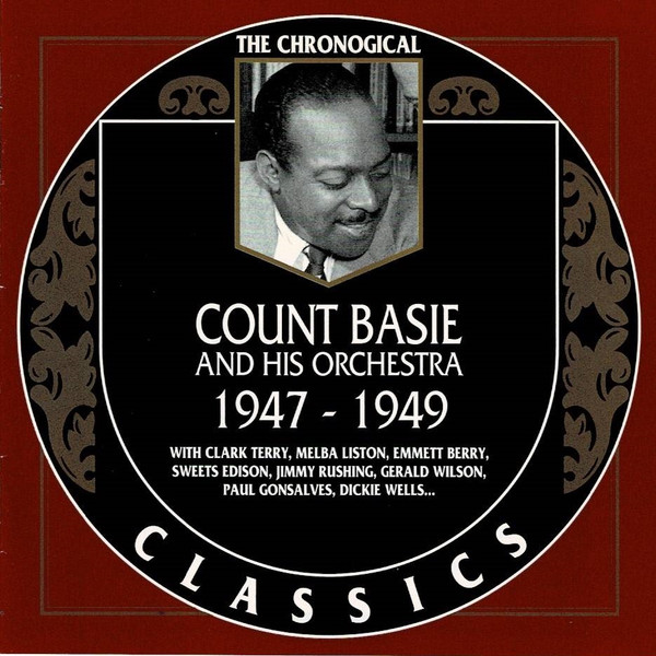 1947-1949
