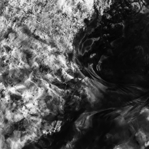 Beneath The Surface Remixed Pt. 2