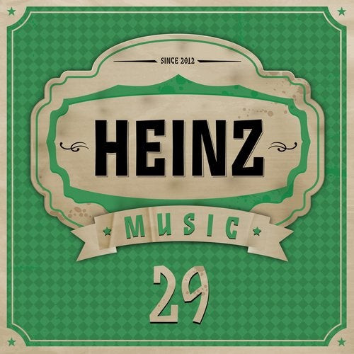 Scratch EP