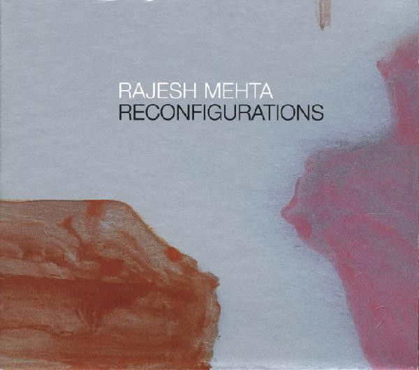 Reconfigurations