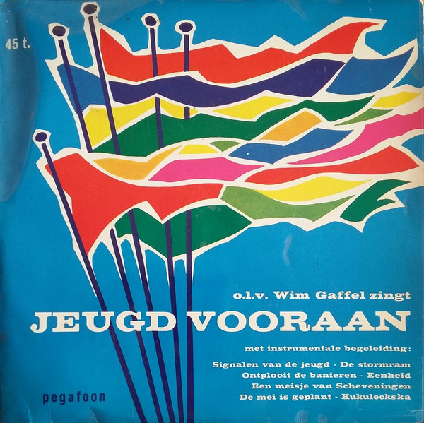 Signalen Van De Jeugd