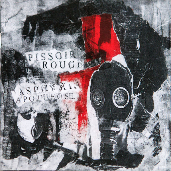 Asphyxia Apotheose