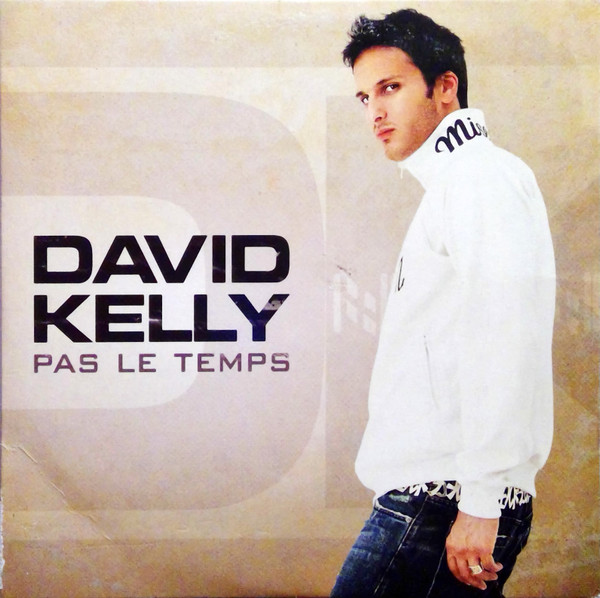 Pas Le Temps
