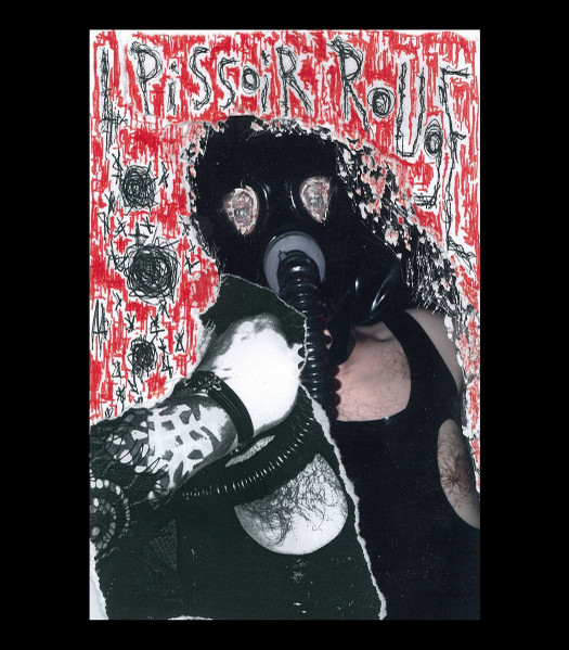 Untitled III