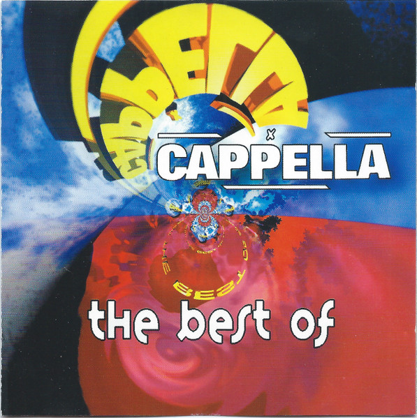 The Best Of