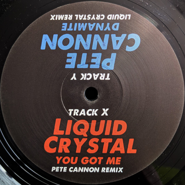 Legends Vs Legends Vol​ ​2