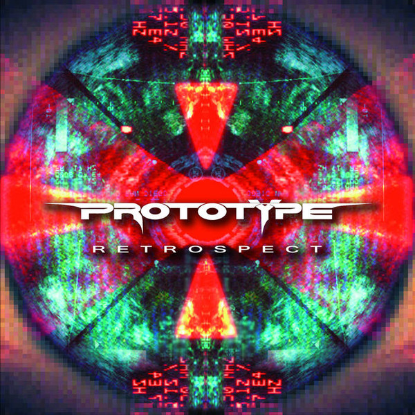 Retrospect [Demo Collection]