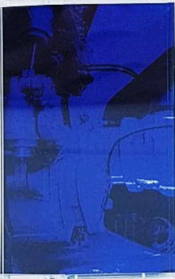 CTX004