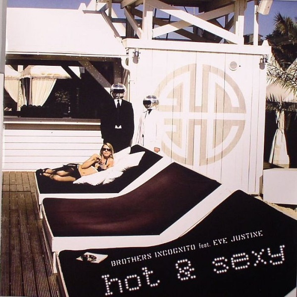 Hot & Sexy