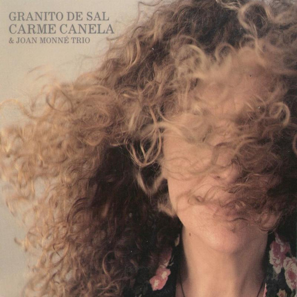 Granito De Sal