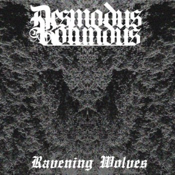 Ravening Wolves