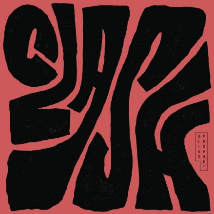 Clash EP