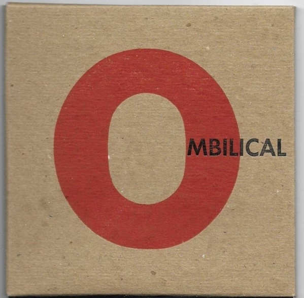 Ombilical 