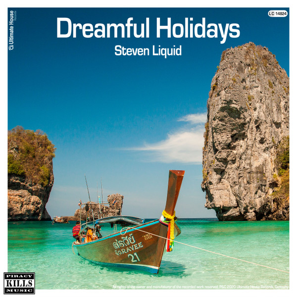 Dreamful Holidays